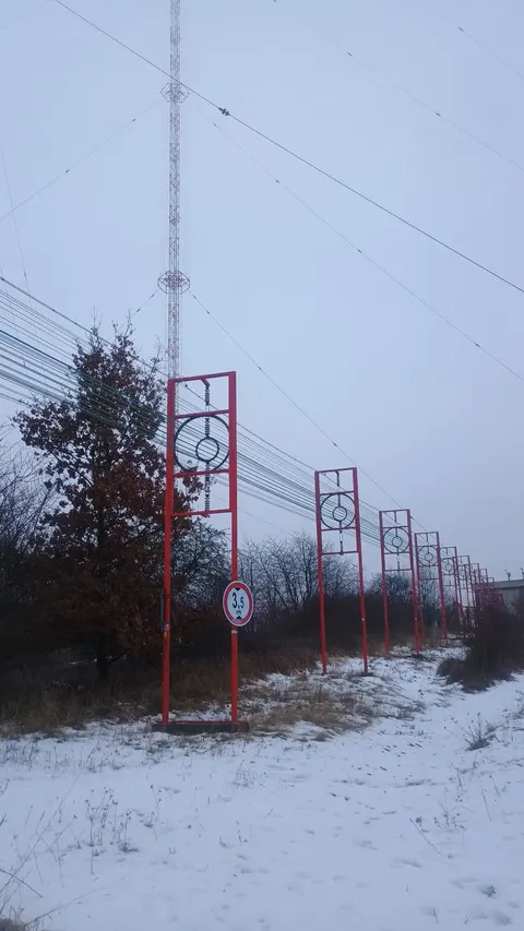 Liblice II
