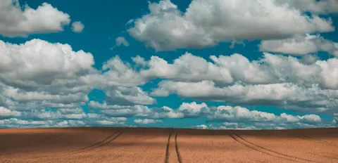 Úvodní fotka z původního webu GJŠ Meteo.