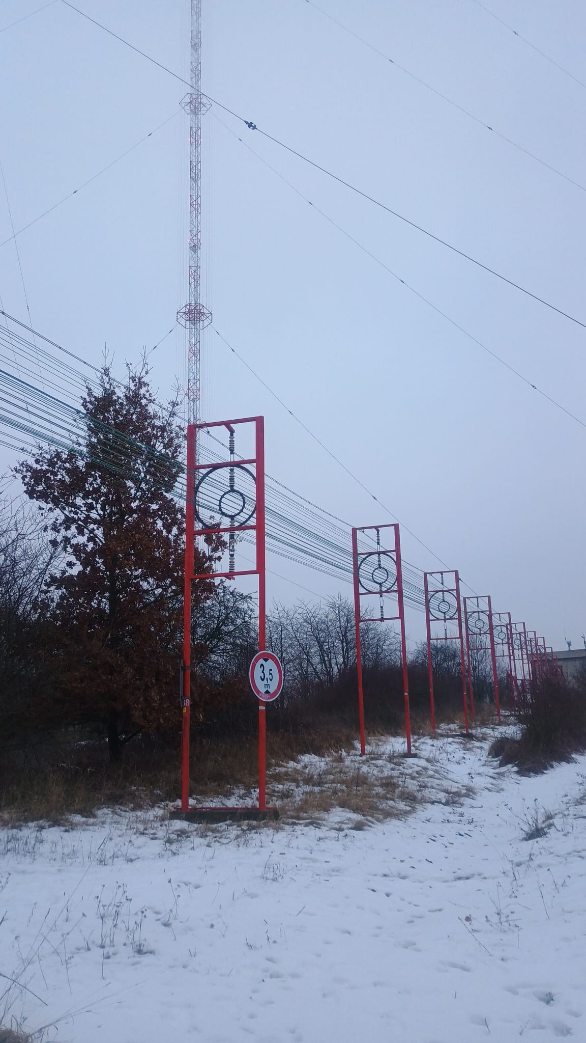 Liblice II