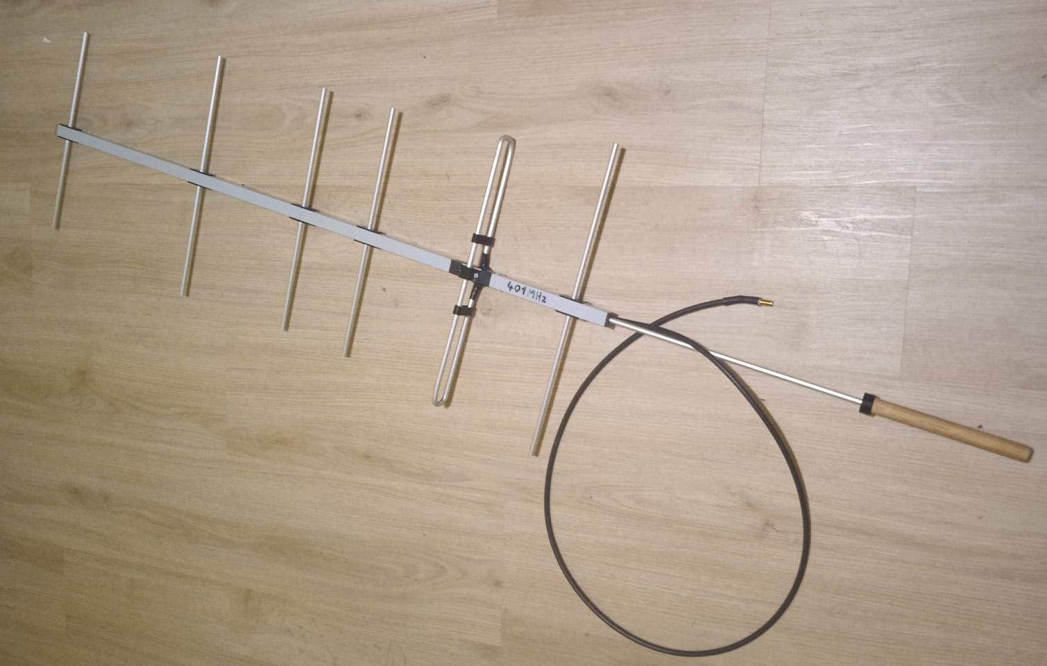 antena-moje.jpg