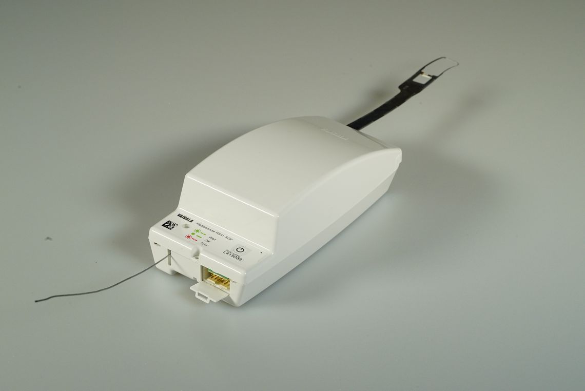 sonde-img.jpg